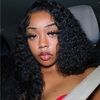 kayywayyy
